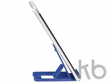 Подставка для телефона «Trim Media Holder»