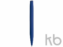 Ручка металлическая шариковая «Milos»