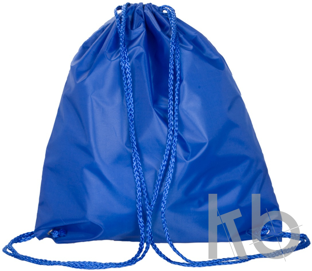 Рюкзак-мешок