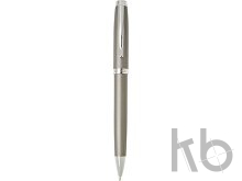 Ручка металлическая шариковая «Vivace»