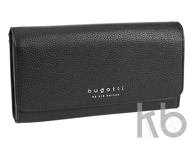 Кошелек женский «Linda»