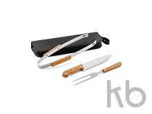 Набор для барбекю