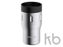 Вакуумная термокружка «Tumbler», 350 мл