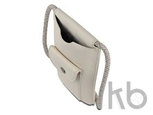 Сумка-чехол для мобильного телефона «Almata»