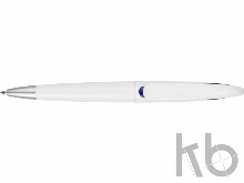 Ручка пластиковая шариковая «Swansea»