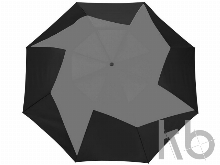 Зонт складной «Pinwheel»