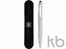 Ручка-стилус шариковая «Antares»