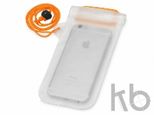 Влагостойкий чехол «Mambo»