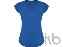 Футболка «Avus» женская