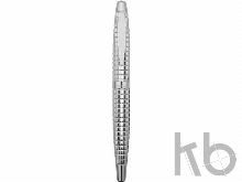 Ручка-роллер