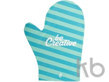 screen cleaning glove