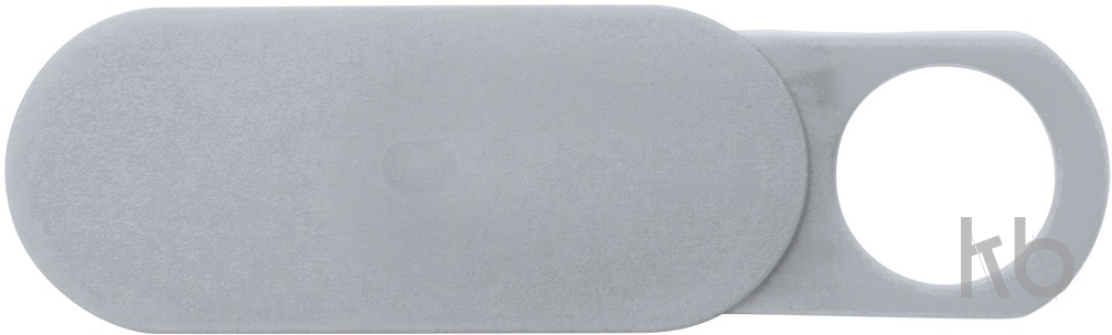 Блокиратор веб-камеры