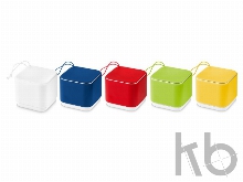 Колонка «Nano» Bluetooth®