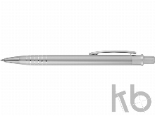 Ручка металлическая шариковая «Бремен»