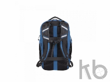 Рюкзак для ноутбука 17.3