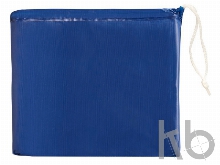 Дождевик «Paulus»