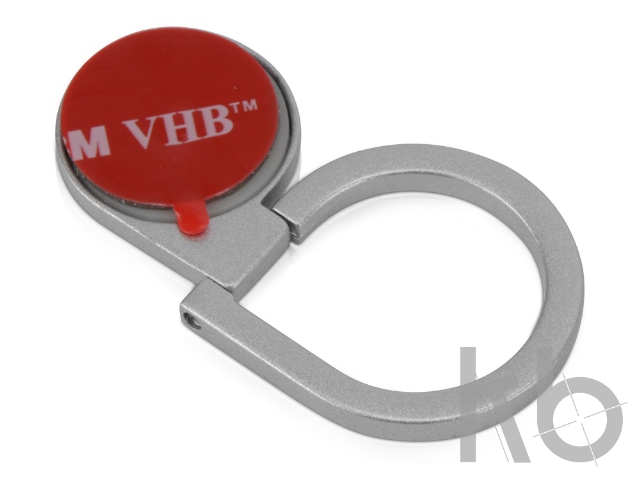 Держатель для телефона металлический «Spot»