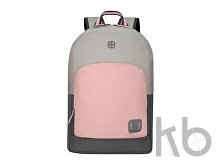 Рюкзак NEXT Crango с отделением для ноутбука 16