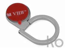 Держатель для телефона металлический «Spot»