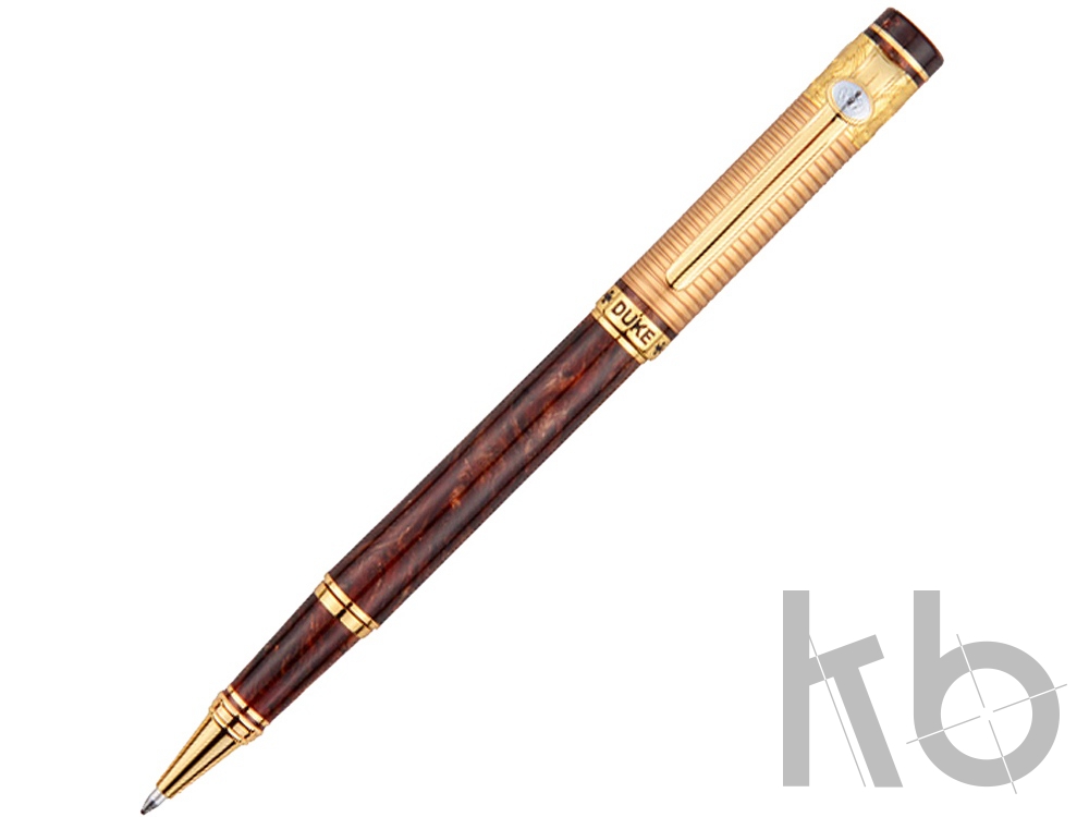 Ручка-роллер «Gold Medal»