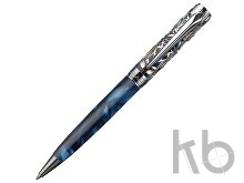 Ручка шариковая «L'Esprit»