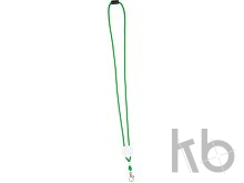 lanyard