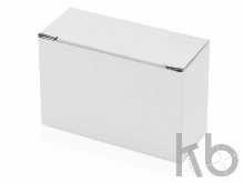 Портативная колонка «Хьюстон»