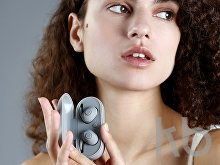 Беспроводные наушники TWS «MySound Shark»