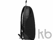 Рюкзак «Planar» с отделением для ноутбука 15.6