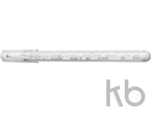 ABS ballpen