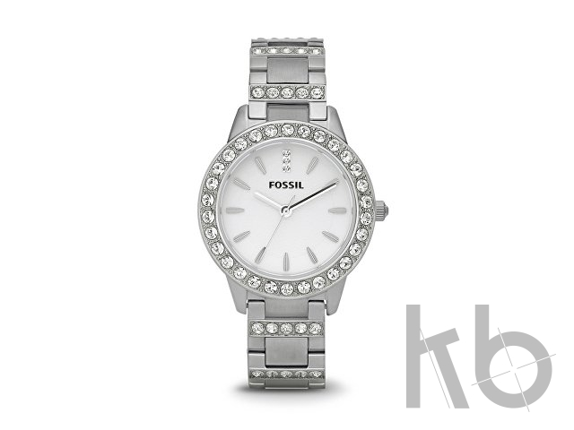 Часы наручные, женские