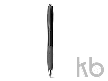 Ручка шариковая