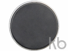 Магнит для телефона