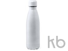 Спортивная бутылка