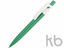 Ручка пластиковая шариковая «Maxx Solid»