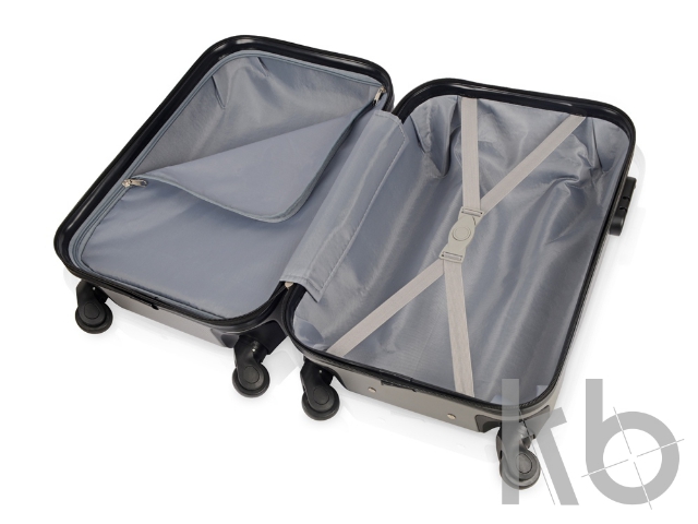 Чемодан Travel