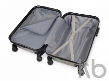 Чемодан Travel