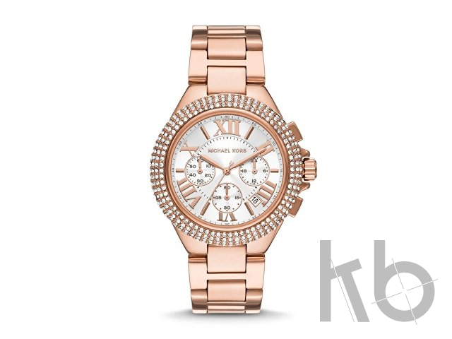 Часы наручные, женские