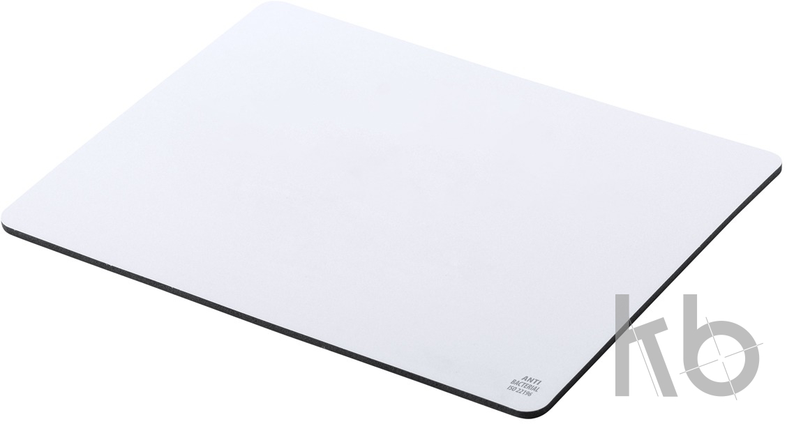 anti-bacterial mousepad