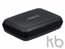 Чехол для HDD PHB-25