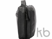 Дорожный несессер с крючком «District»