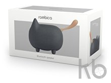 Портативная колонка «Mysound Tito 2C»