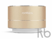 Портативная колонка «Mysound BT-03 4C»