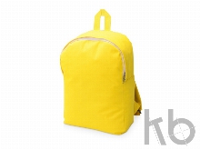 Рюкзак «Sheer»