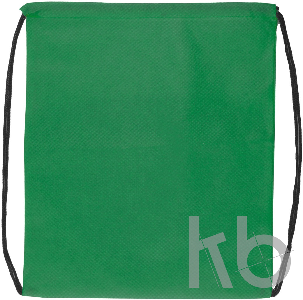 Рюкзак-мешок