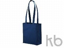 Сумка «Mini Elm», 80 г/м2