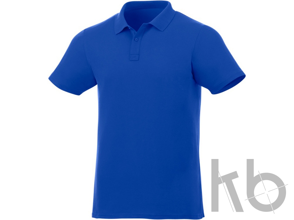 Рубашка поло «Liberty» мужская