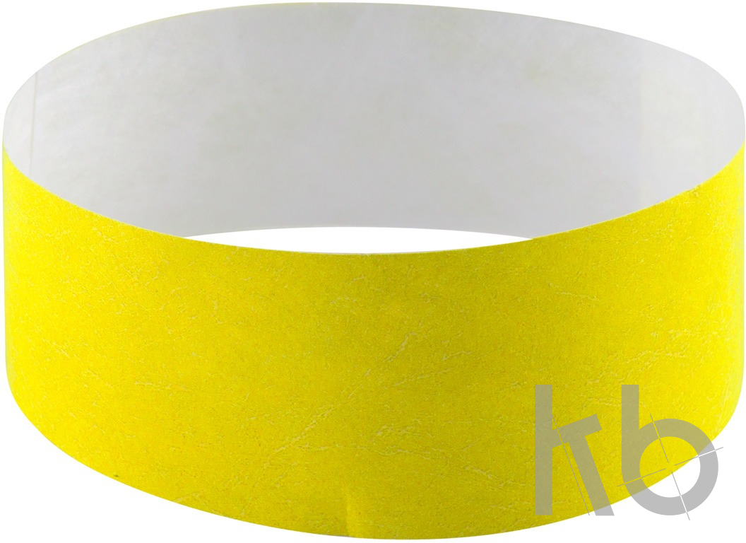 wristband