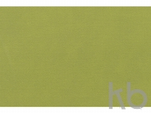 Ежедневник недатированный А5 «Megapolis Flex»