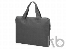 Конференц сумка для документов «Session»